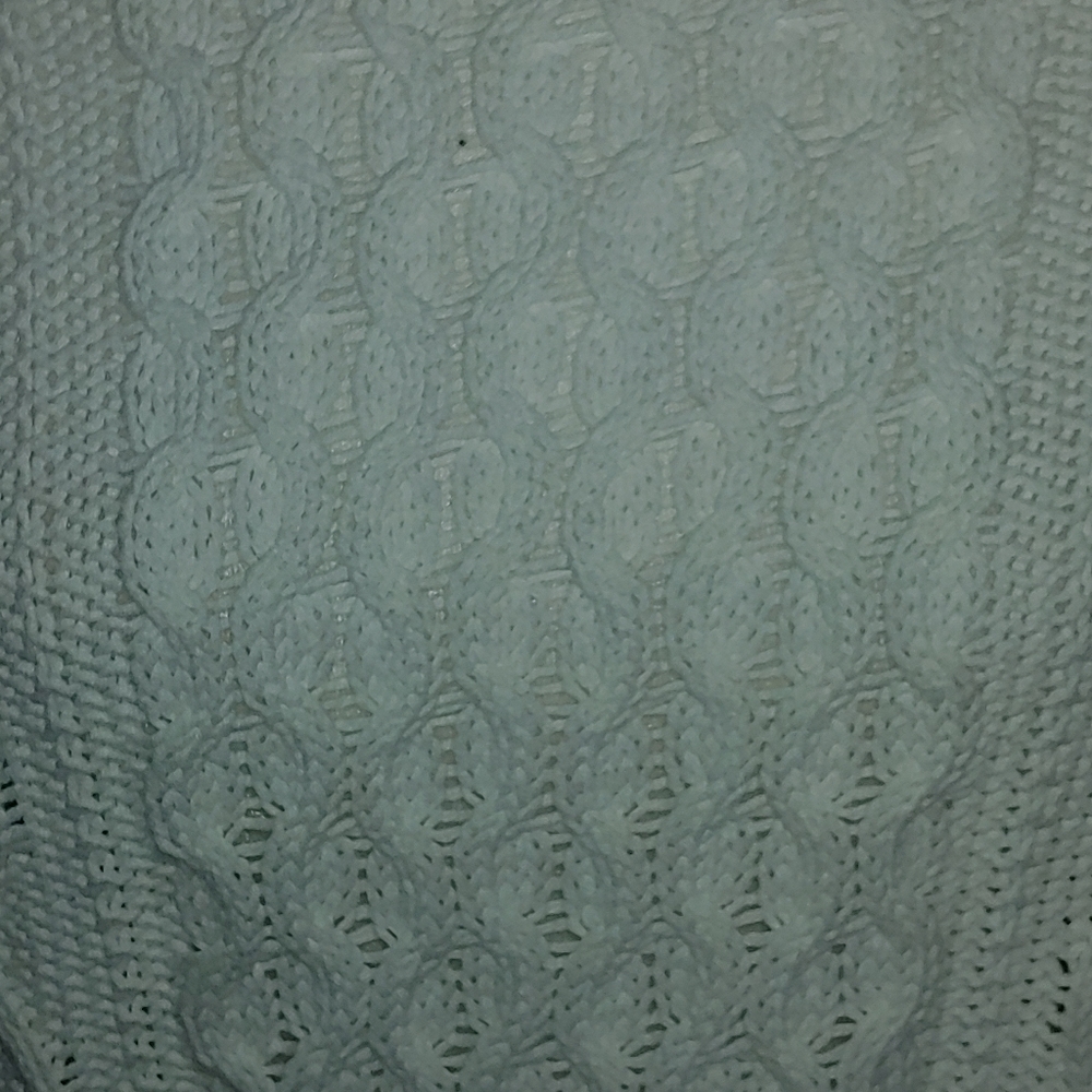 H&M Cable Knit Sweater - Picture 2 of 7